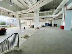 Bedok South Road (D16), Factory #497088891